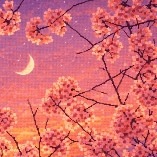 𝕃𝕠𝕗𝕚 𝖣𝖗𝖊𝖆𝖒 𝖢𝖆𝖘𝖙𝖑𝖊 - 'Beyond anything I ever imagined' [Ringtone]