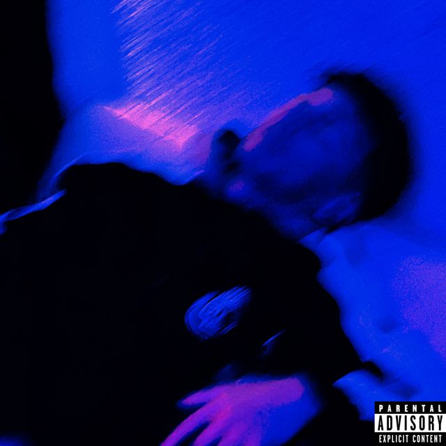 Ikxon - '¿QUEVAMOSAHACER?' [Ringtone]