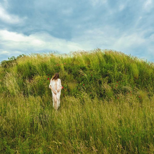 Melanies Husbands - 'I've got my eye on you (Sped Up)' [Ringtone]