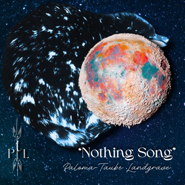 Paloma Landgrave - 'Nothing Song' [Ringtone]