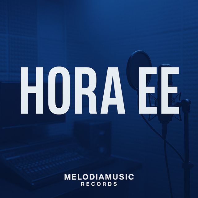 X9XNINE - 'Hora ee (Den bow)' [Ringtone]