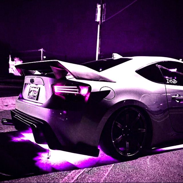 ARXHELL - 'PTSD (SLOWED)' [Ringtone]