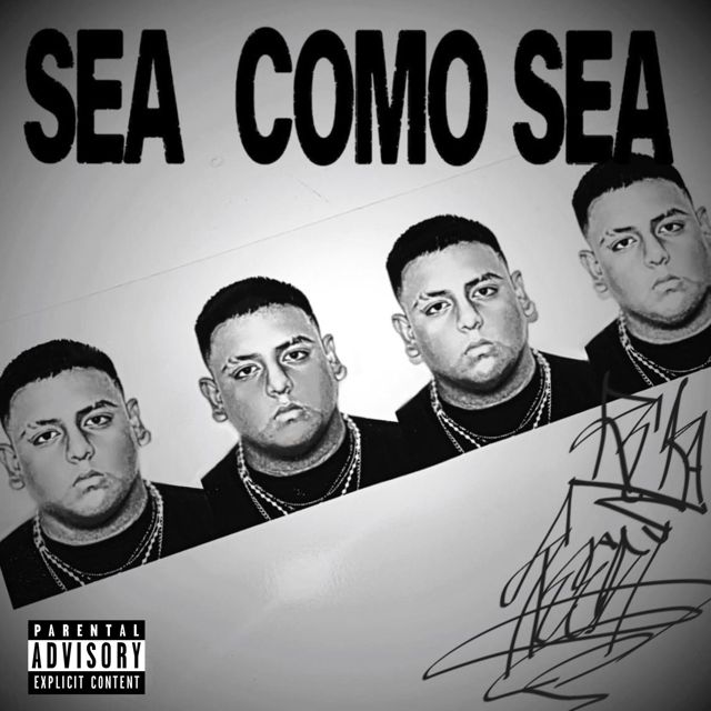 Og Speedy - 'Sea Como Sea (feat. prod reka)' [Ringtone]