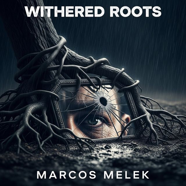 Marcos Melek - 'Withered Roots' [Ringtone]