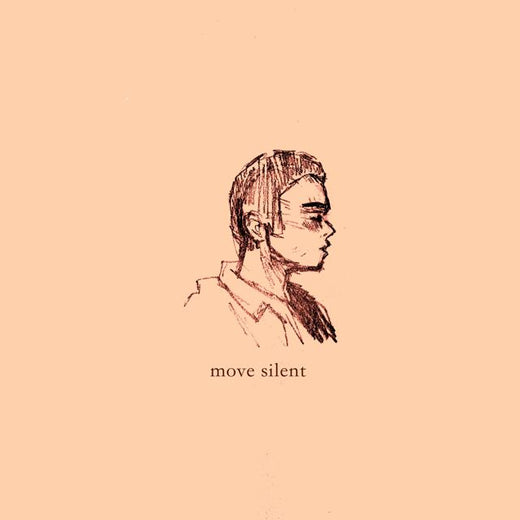 Junah - 'Talk' [Ringtone]