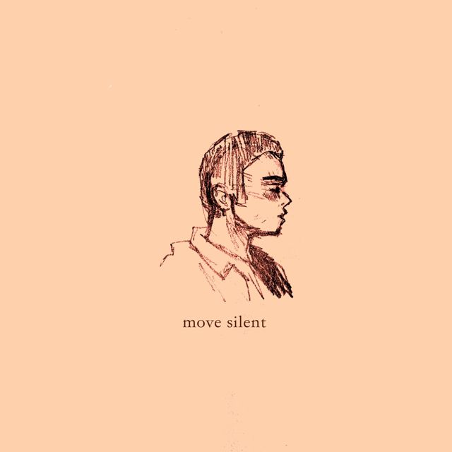 Junah - 'Talk' [Ringtone]
