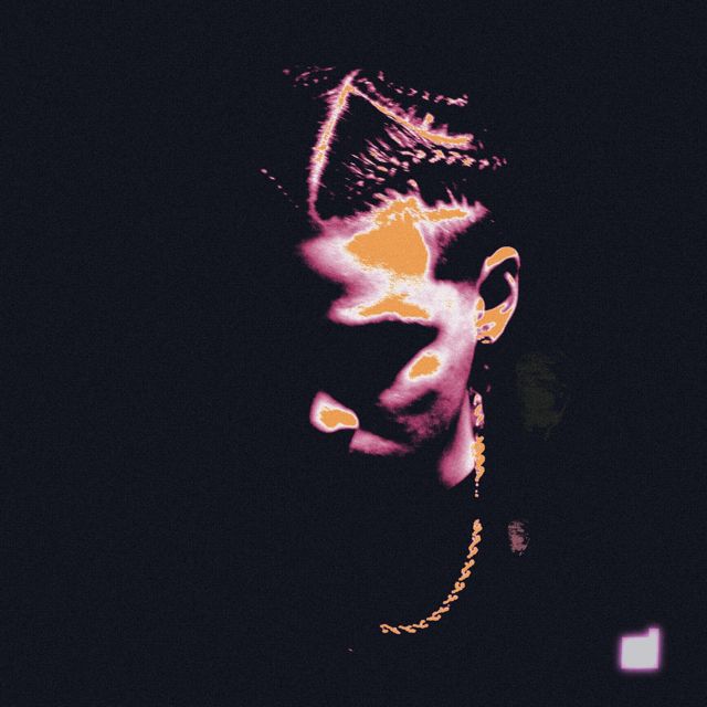 Pyra - '4AM IN SCARBOROUGH' [Ringtone]