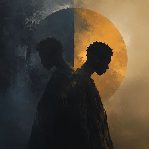 Rea Gopane - 'moriti' [Ringtone]
