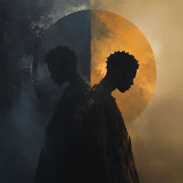 Rea Gopane - 'moriti' [Ringtone]