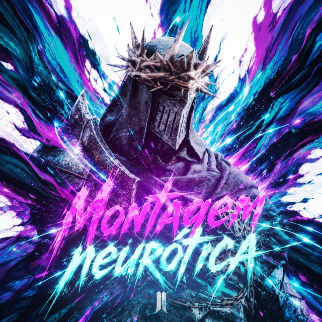 Cheek bill - 'Montagem neurótica' [Ringtone]
