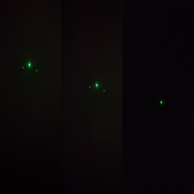 ⓔnter - 'Untitled-1-19-8' [Ringtone]