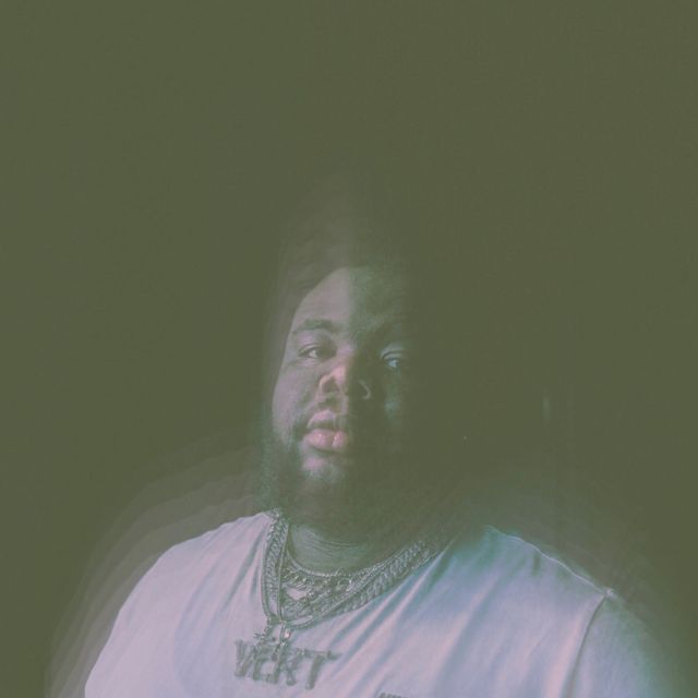 BigBreeze - 'Face It' [Ringtone]