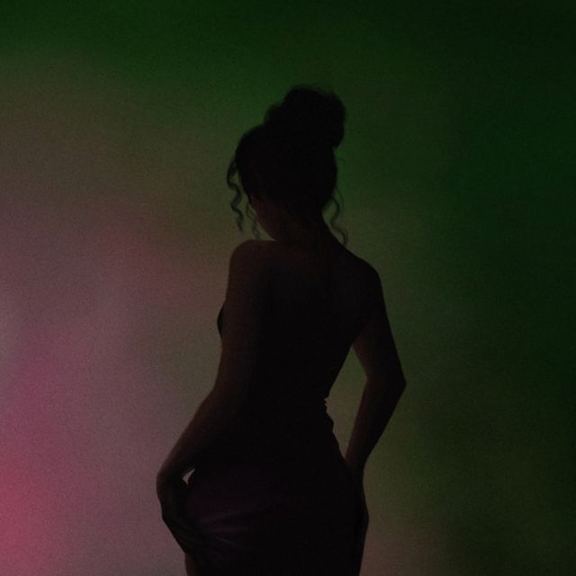 Yarah - 'Jealous' [Ringtone]