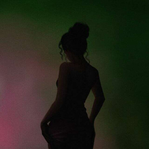 Yarah - 'Jealous' [Ringtone]