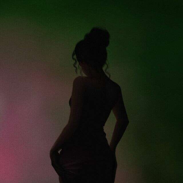 Yarah - 'Jealous' [Ringtone]