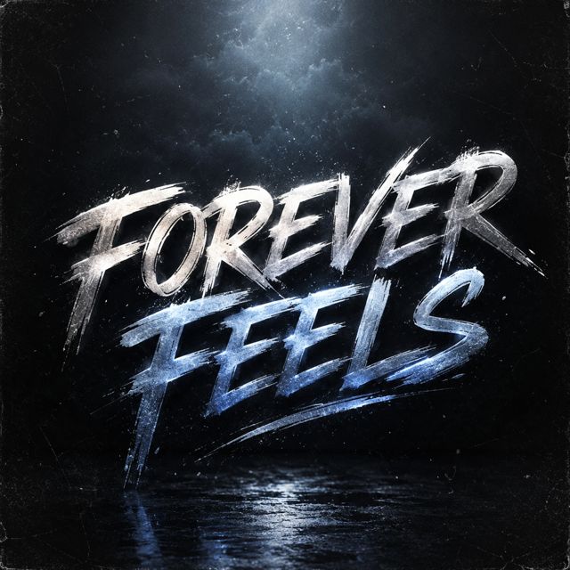 Victory - 'FOREVER FEELS' [Ringtone]
