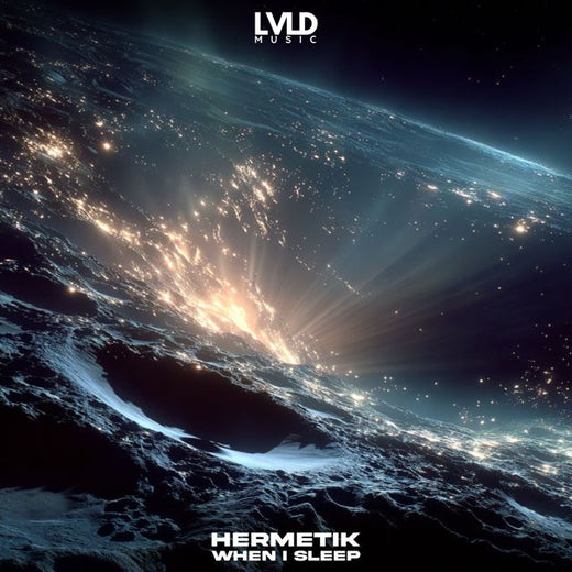Hermetik - 'When I Sleep' [Ringtone]
