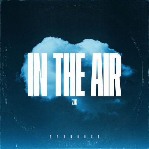Zok - 'In the Air' [Ringtone]