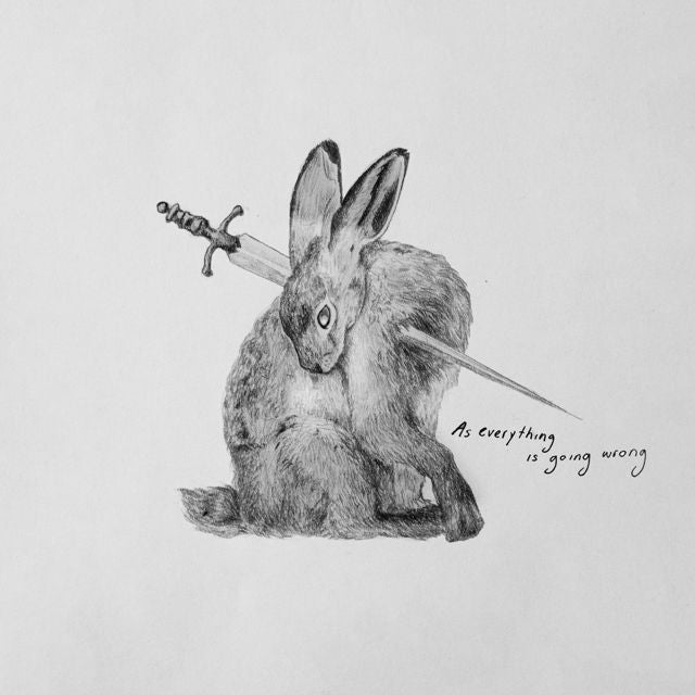 Gabriel Salant - 'Orquídeas.' [Ringtone]