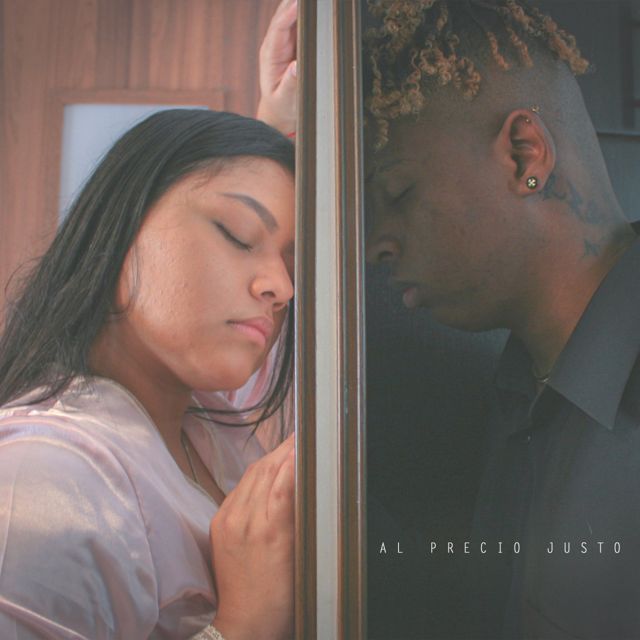 RP - 'Al Precio Justo' [Ringtone]