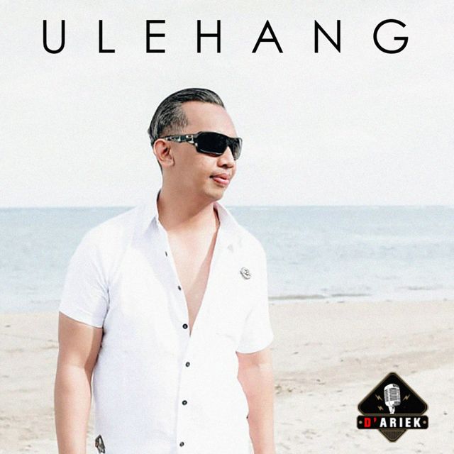 D'Ariek - 'Ulehang' [Ringtone]