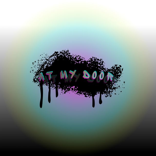 Taye - 'At My Door' [Ringtone]