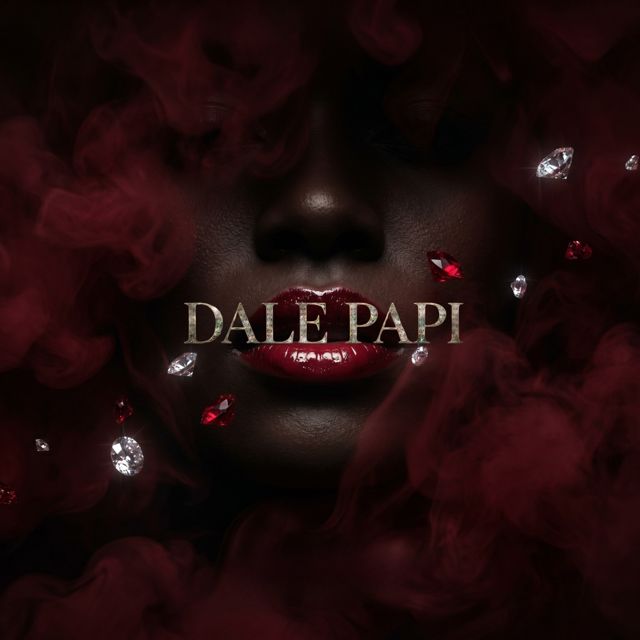 ANUBIS - 'Dale Papi' [Ringtone]