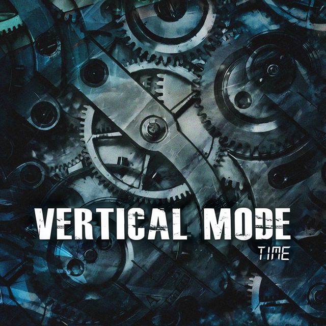 Vertical Mode - 'Time Machine' [Ringtone]