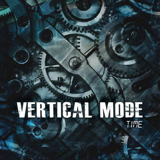 Vertical Mode - 'Time Code' [Ringtone]