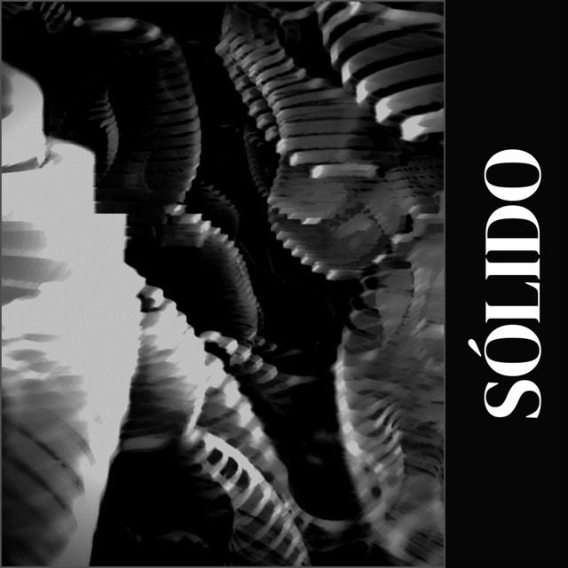 DeKi - 'SÓLIDO' [Ringtone]