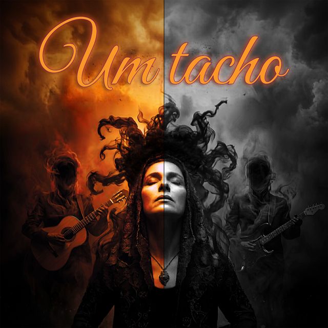 DS86 - 'Um tacho' [Ringtone]