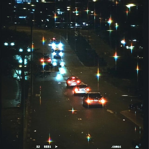 softsync - 'how to never stop being sad (instrumental - slowed + reverb with rain)' [Ringtone]