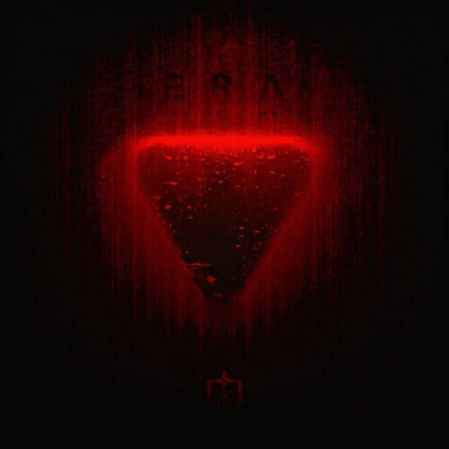 ΔXIUS LIИK - 'CØMΔ WHITΞ' [Ringtone]
