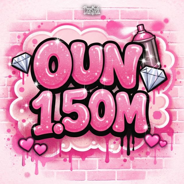Chan shela - 'Oun 1.50m (feat. Jackscott)' [Ringtone]