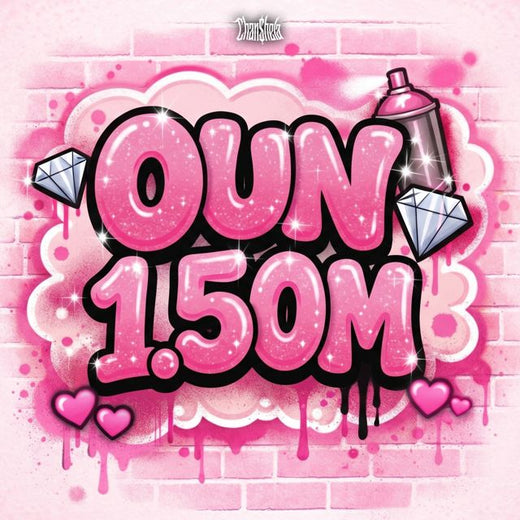 Chan shela - 'Oun 1.50m (Intro) (feat. Jackscott)' [Ringtone]