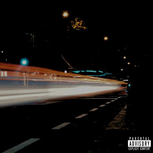 VLTHEVULTURE - 'DAY BY DAY' [Ringtone]