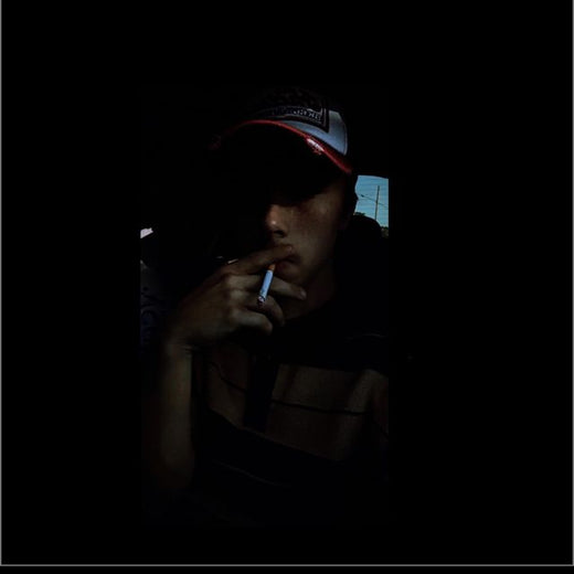 comehelpglo - 'whats that noise?' [Ringtone]