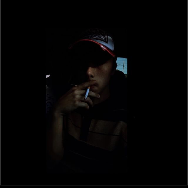 comehelpglo - 'whats that noise?' [Ringtone]