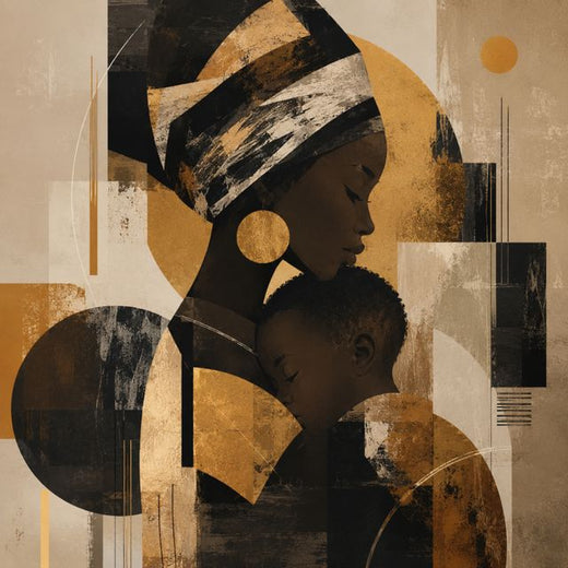 Rea Gopane - 'mama wami' [Ringtone]