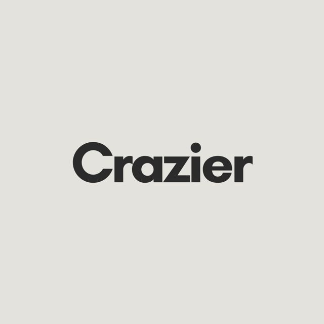Zella - 'Crazier (Cover)' [Ringtone]