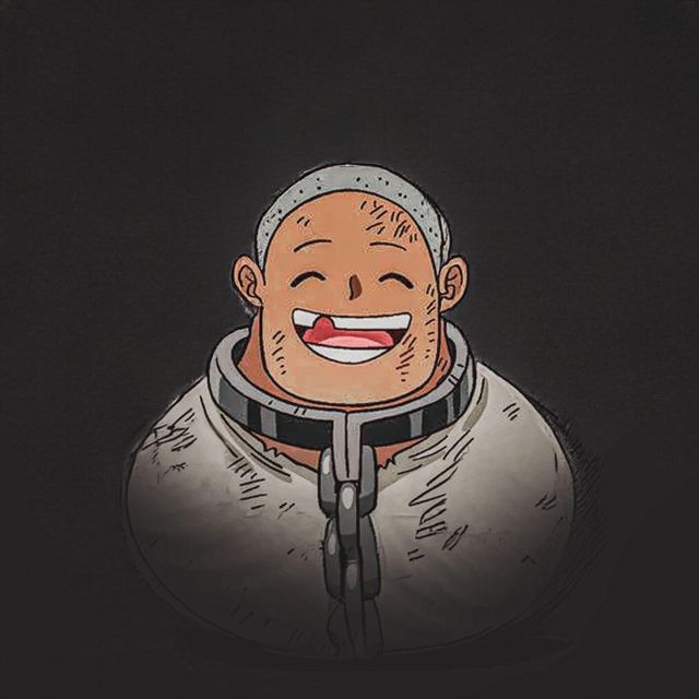 Lookiney - 'Kuma Music' [Ringtone]