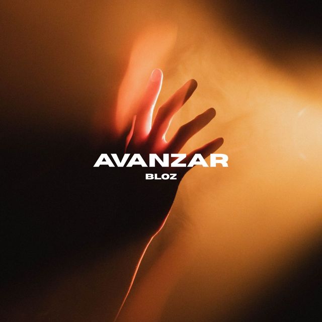 BLOZ - 'Avanzar' [Ringtone]