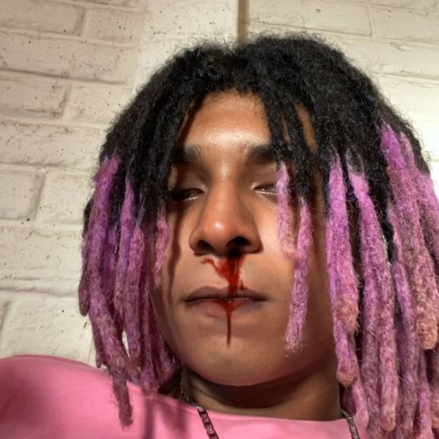 NiggoBlock - 'Delire' [Ringtone]