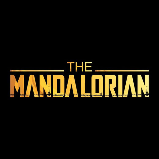 Franz Aagaard - 'The Mandalorian' [Tono de llamada]