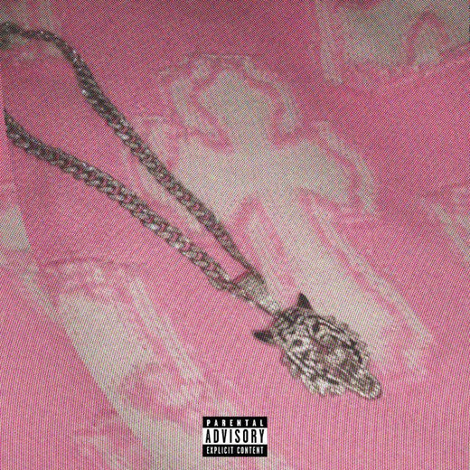 Deivv Neres - 'FRENÉTICAS' [Ringtone]