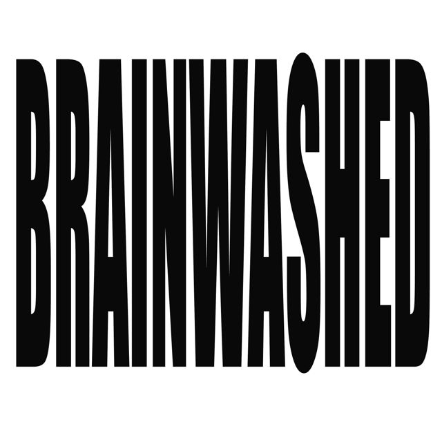 Dj Zannee - 'Brainwashed' [Ringtone]