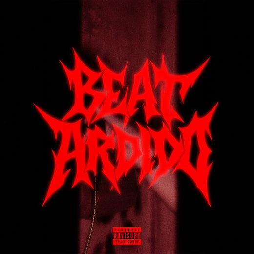 DieghoRey - 'Beat Ardido' [Ringtone]