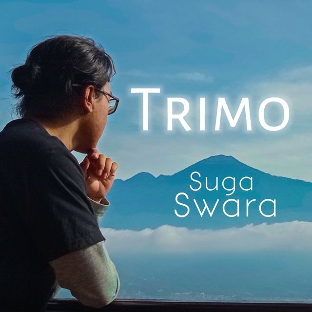 Suga Swara - 'Trimo' [Ringtone]