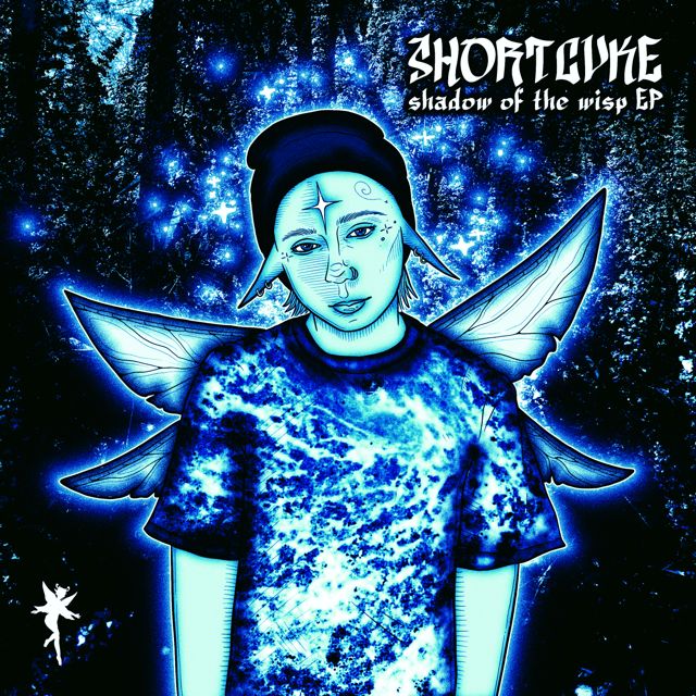 shortcvke - 'Sunken Glades' [Ringtone]