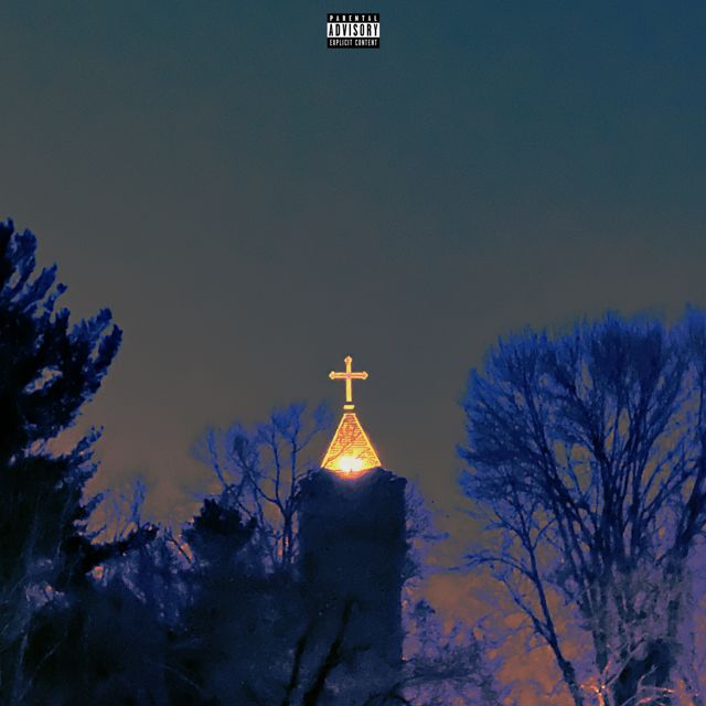 Dell Corcetti - 'Insane' [Ringtone]